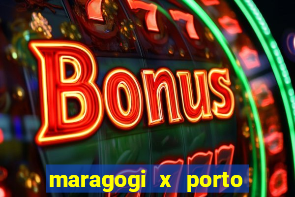 maragogi x porto de galinhas